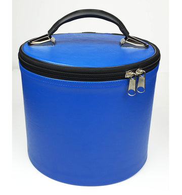 Masonic Fez Case Blue - kitchcutlery